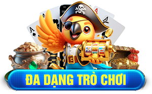 Kho game XX88 đa dạng