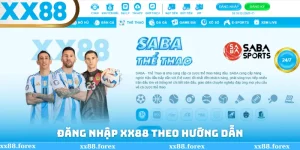 Đăng Nhập XX88 thumb