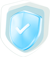 XX88 bảo mật an toàn