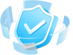 icon nhà cái uy tín xx88